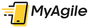 MyAgile